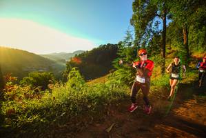 BIB: 
                            <button type="button" onclick="openModal(19168905)" class="btn btn-primary btn-sm float-right btn-popup" data-toggle="modal" data-target=".modal-high-quality">
                        <i class="fas fa-shopping-cart"></i> Add to Cart
                    </button>
                                            <button type="button" onclick="isThisMe(19168905, true)" class="btn btn-success btn-sm float-right btn-popup btn-isme hidden" data-toggle="tooltip" data-placement="bottom" title="นี่คือรูปของคุณใช่ไหม คลิกที่นี่เพื่อเอาเข้าอัลบั้ม">
                        <i class="fas fa-plus"></i> Add to album
                    </button>
                    <button type="button" onclick="isThisMe(19168905, false)" class="btn btn-warning btn-sm float-right btn-popup btn-isnotme hidden">
                        <i class="fas fa-ban"></i> Remove from album
                    </button>